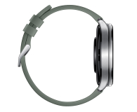 XIAOMI Watch 5 Green - 1501988 - zdjęcie 5